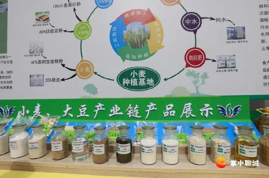 双轮驱动 现代服务业与先进制造业融合助推经济高质量发展与生态修复